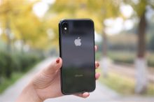 苹果为何要推出6.5寸屏iPhone？刺激销量-微世界