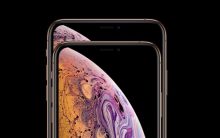 最划算的购买方式！iPhone Xs/Xs Max天猫首发：一年后六折回购-微世界