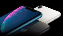 分析师：iPhone XR两年内都是安卓机的有力竞争者-微世界