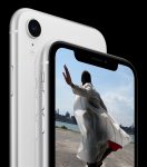 郑州富士康日产30万部iPhone XR：后壳缺货致上市延期-微世界