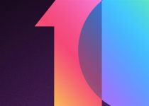 终于等来！小米8正式升级稳定版MIUI 10-微世界