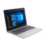 联想二合一笔记本ideapad D330首发开卖：2799元起-微世界