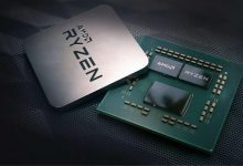 AMD：7nm锐龙APU会有的 现在还不到公布时候-微世界